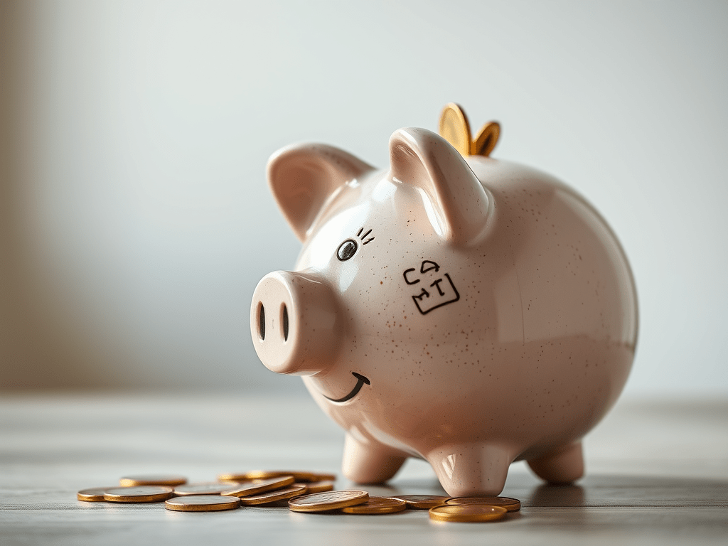 Wealth Reclamation for Women – Pt.&nbsp;2