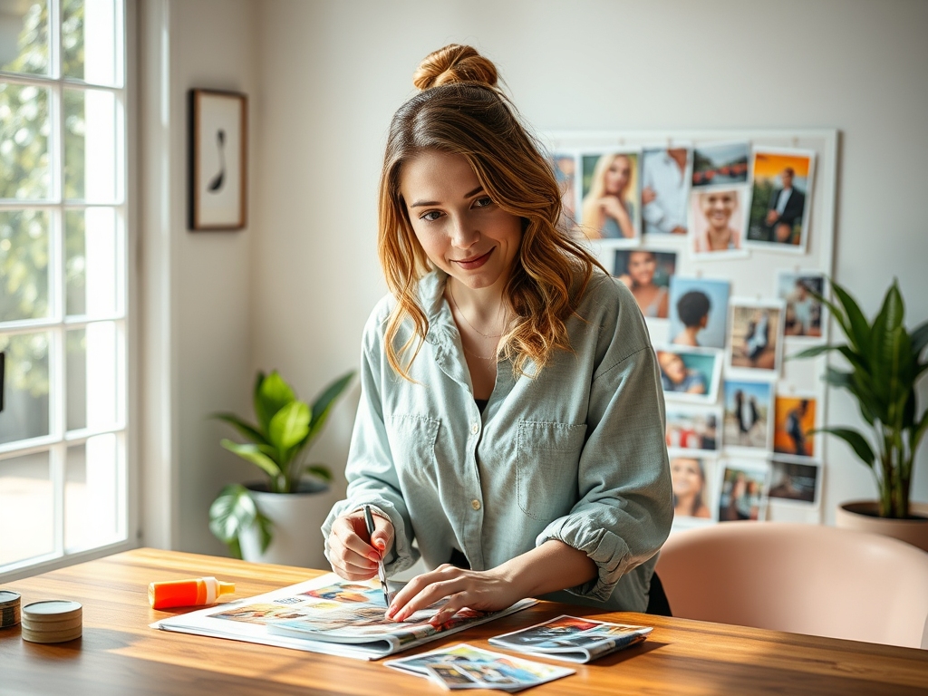 Wealth Reclamation for Women – Pt&nbsp;8