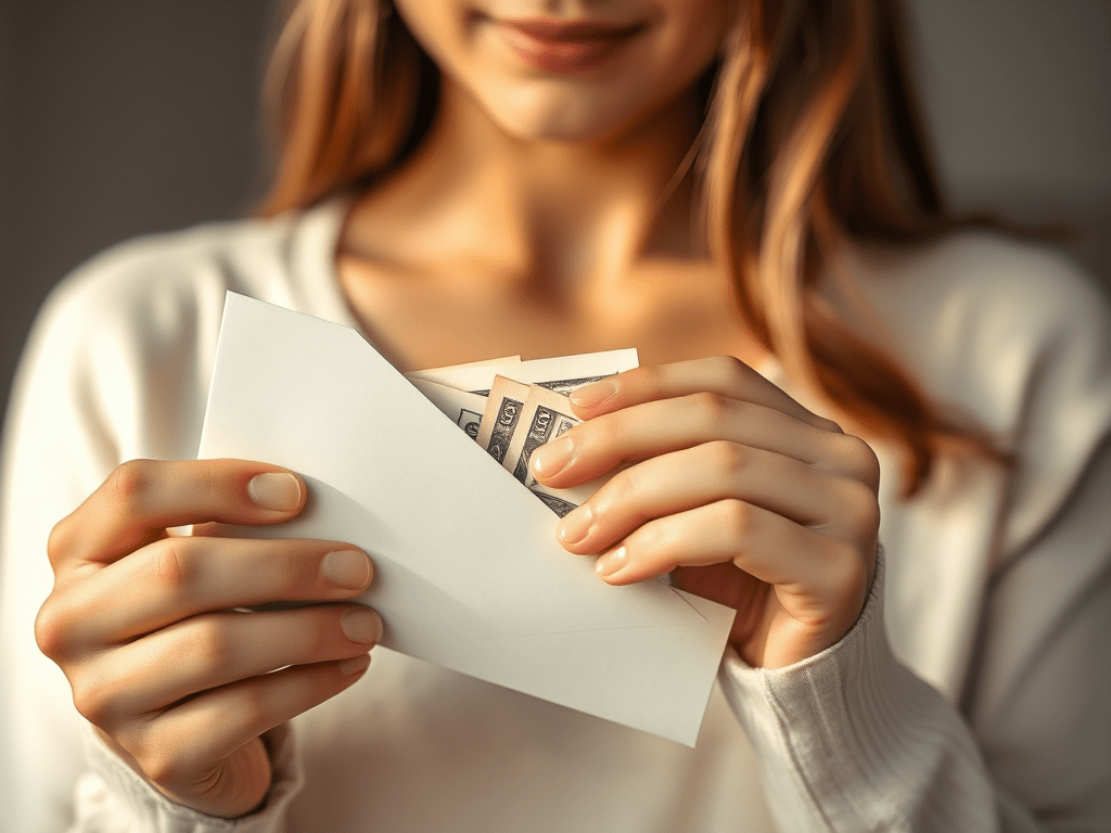 Wealth Reclamation for Women – Pt&nbsp;4