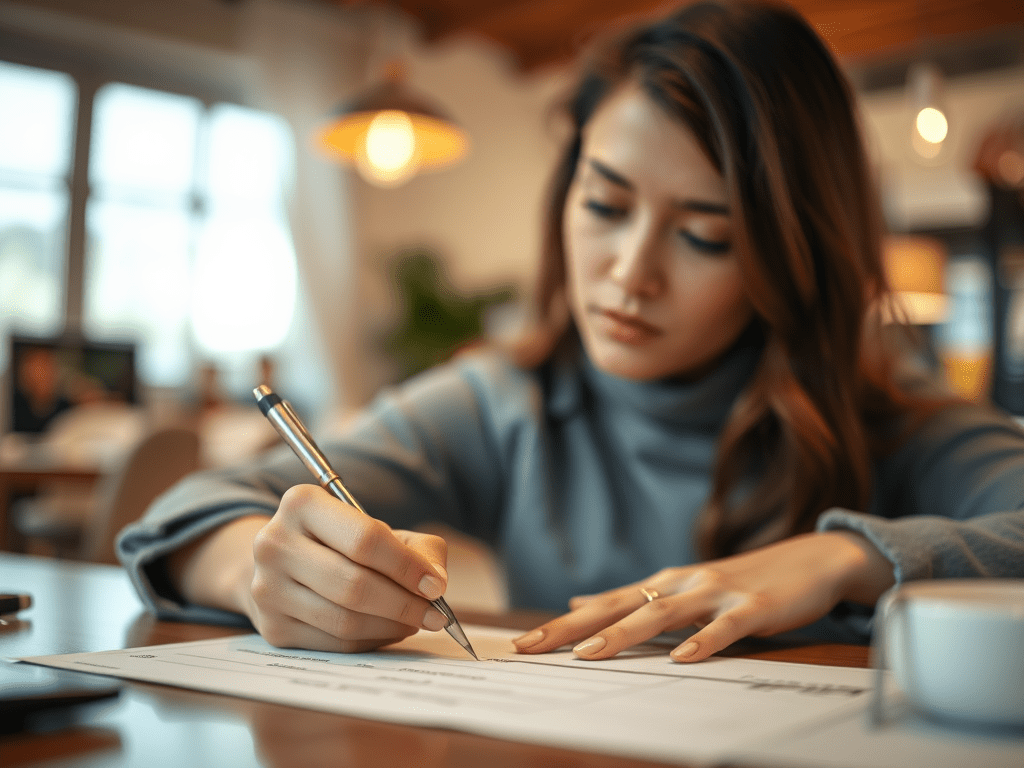 Wealth Reclamation for Women – Pt&nbsp;3