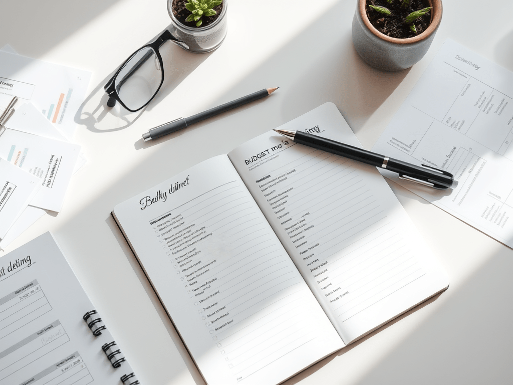 Wealth Reclamation for Women – Pt&nbsp;1